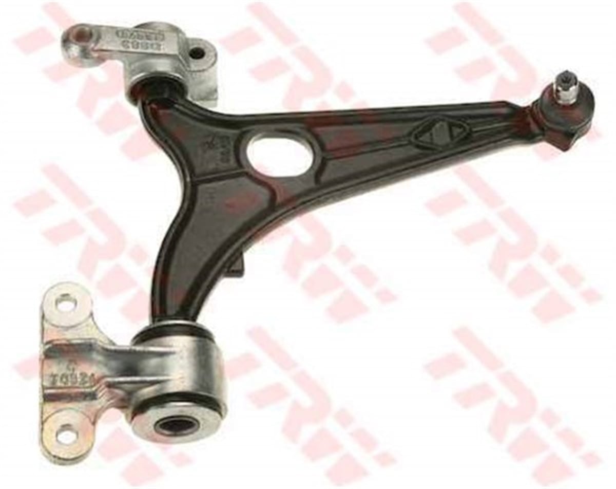 SCUDOALT SALINCAK SAĞ JUMPY-SCUDO-EXPERT 2.0I-1.6 HDI-2.0 HDI-2.0 HDI 140 07 TRW JTC1342TRWTRW JTC1342