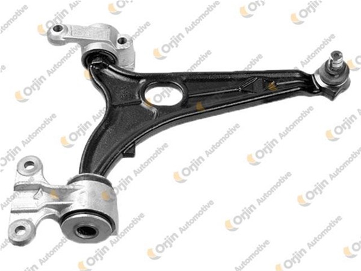 SCUDOALT SALINCAK SAĞ JUMPY-SCUDO-EXPERT 2.0I-1.6 HDI-2.0 HDI-2.0 HDI 140 07 1497407080-3521N9 ORJIN 01924ORJINORJIN 01924