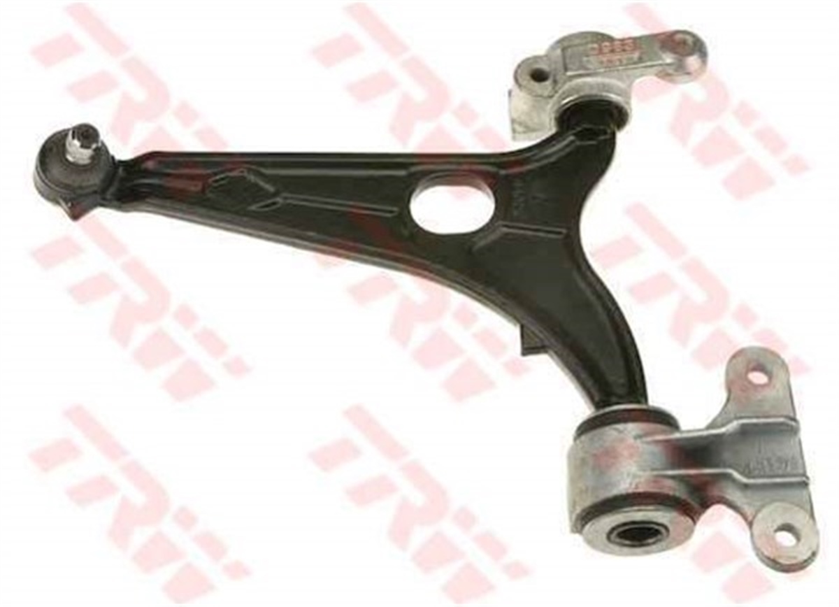 SCUDOALT SALINCAK SOL JUMPY-SCUDO-EXPERT 2.0I-1.6 HDI-2.0 HDI-2.0 HDI 140 07 TRW JTC1343TRWTRW JTC1343