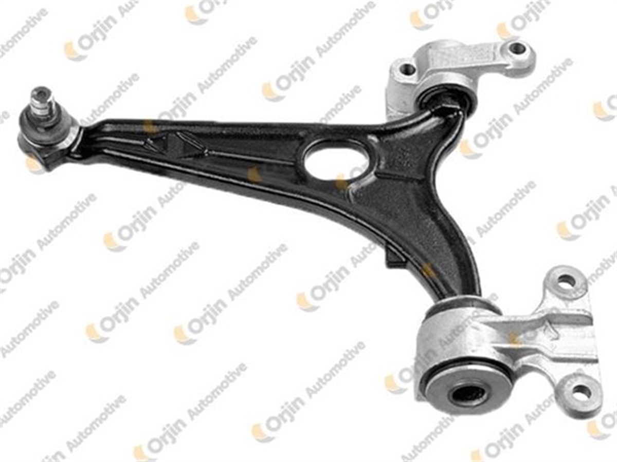 SCUDOALT SALINCAK SOL JUMPY-SCUDO-EXPERT 2.0I-1.6 HDI-2.0 HDI-2.0 HDI 140 07 1497408080-3520R8 ORJIN 01923ORJINORJIN 01923