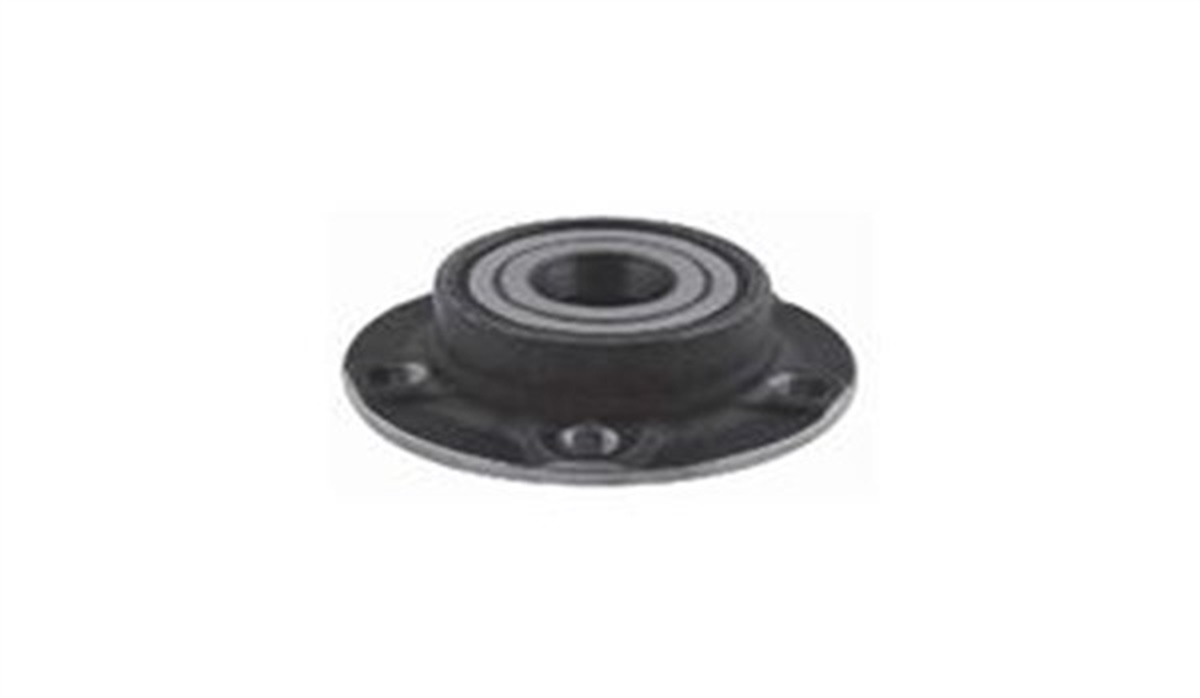 SCUDOARKA TEKER RULMANI SCUDO-EXPERT-JUMPY ABS SİZ SNR TGB40189S04SNRSNR TGB40189S04