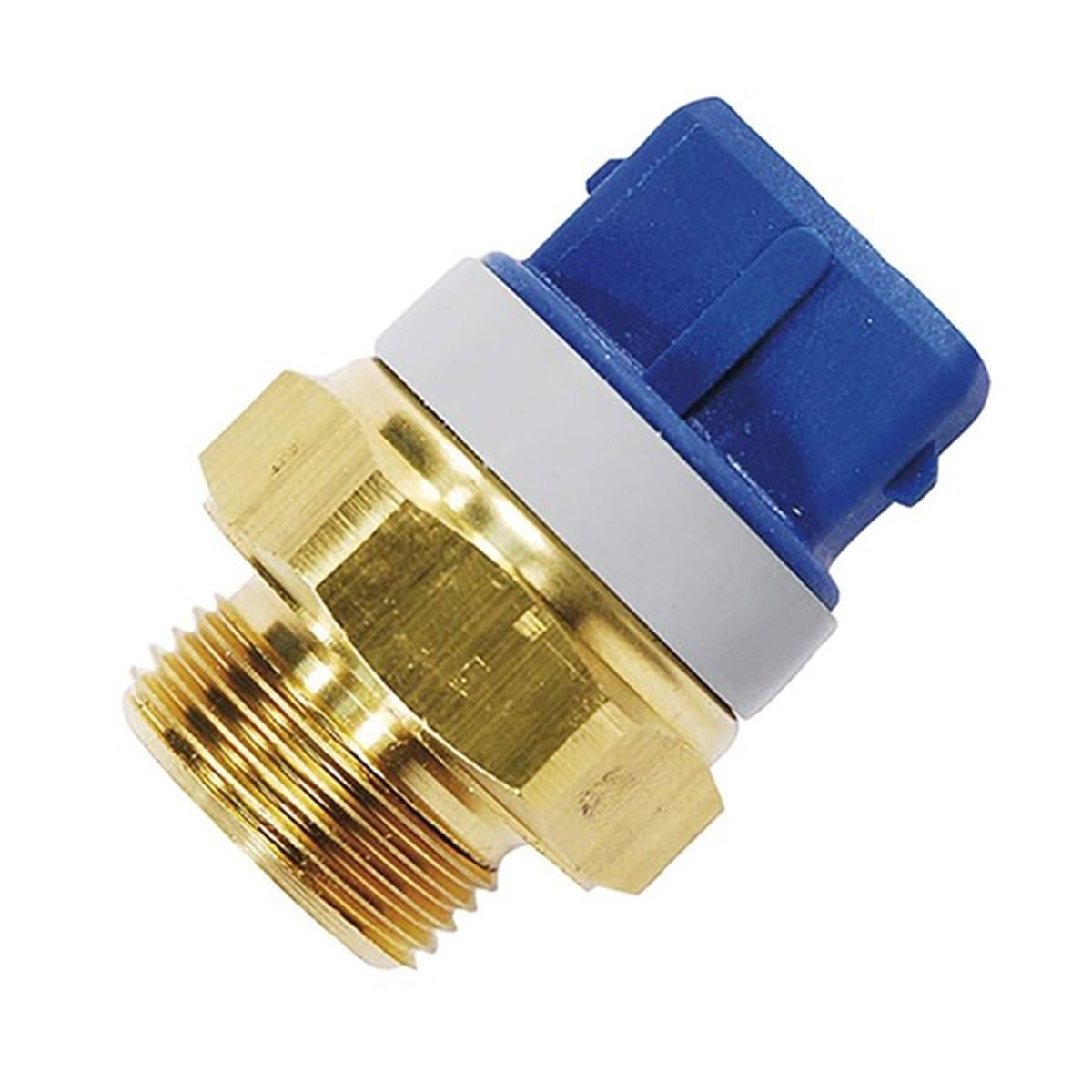 SCUDOFAN MÜŞÜRÜ PARTNER DW8- EXPERT 1.9D- CITRO XSARA 1.9- CITRO JUMPY 1.9D- FIAT SCUDO 1.9D VERNET TS1772VERNETVERNET TS1772