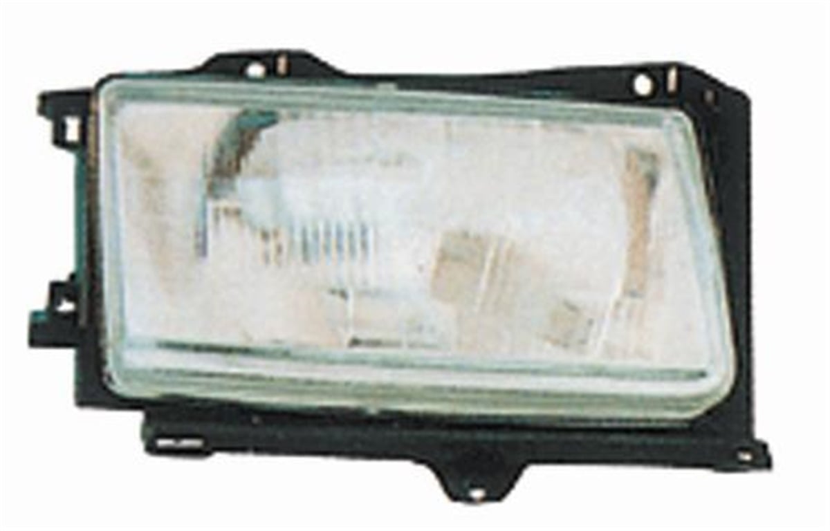 SCUDOFİAT SCUDO ÖN FAR SOL.94- 1474268080TYCFIA10SC002