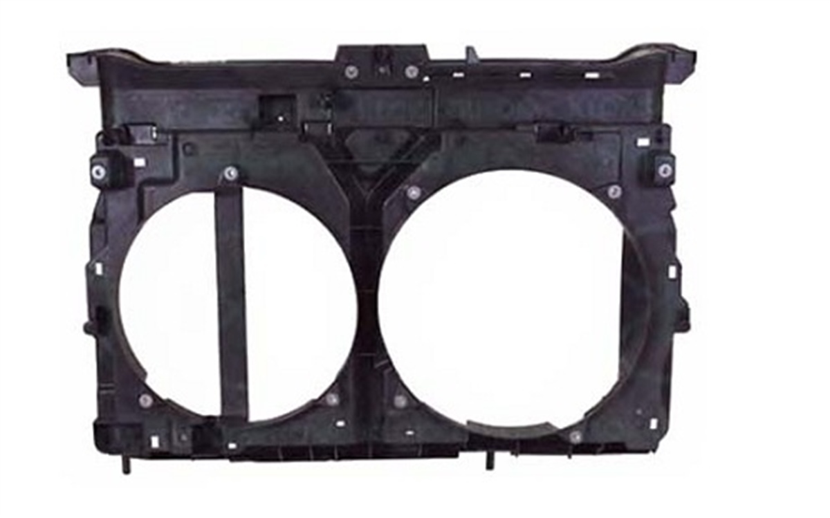 SCUDOFİAT SCUDO ÖN PANEL 07- 1440107980DE-GAFIA09SC002