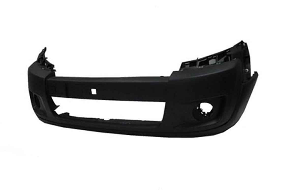 SCUDOFİAT SCUDO ÖN TAMPON 07-/TÜV 1497581078DE-GAFIA07SC002T
