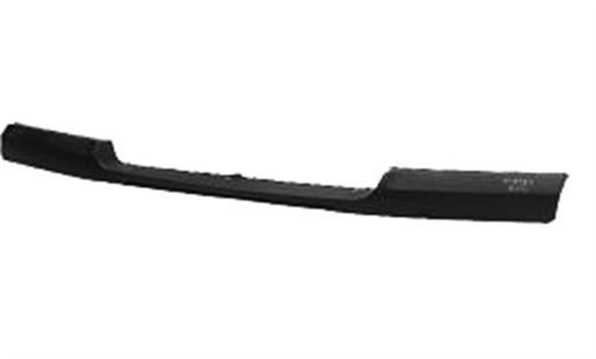 SCUDOFİAT SCUDO ÖN TAMPON KUŞ.SİYAH 04-06/TÜV 1494704898DE-GAFIA07SC004T