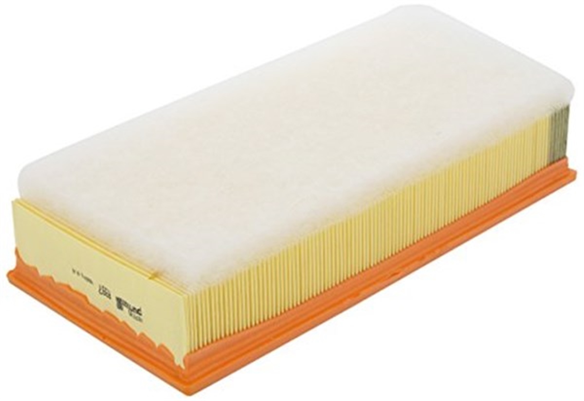 SCUDOHAVA FİLTRESİ SCUDO-C5-C8-JUMPY-EXPERT-405-406-607-806 1.9TD-2.0HDI SÜNGERLİ PURFLUX A397PURFLUXPURFLUX A397