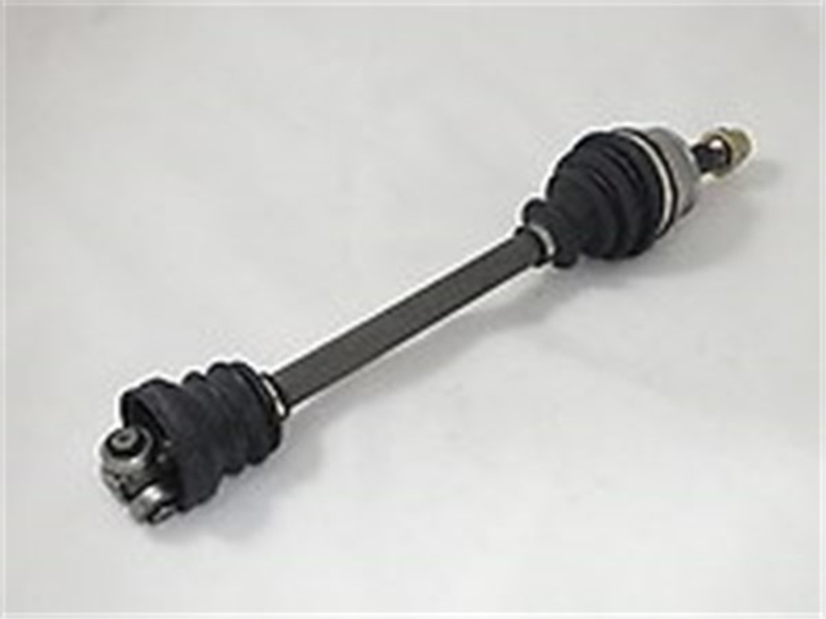 SCUDOKOMPLE AKS SOL SCUDO-JUMPY RIW FI22004RIWRIW FI22004