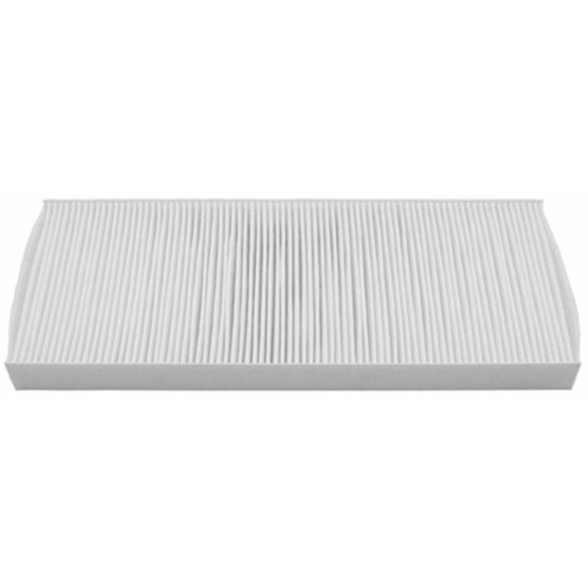 SCUDOPOLEN FİLTRESİ EXPERT-P807-C8-JUMPY-SCUDO-ULYSSE II CU4179 SARDES SC716SARDESSARDES SC716
