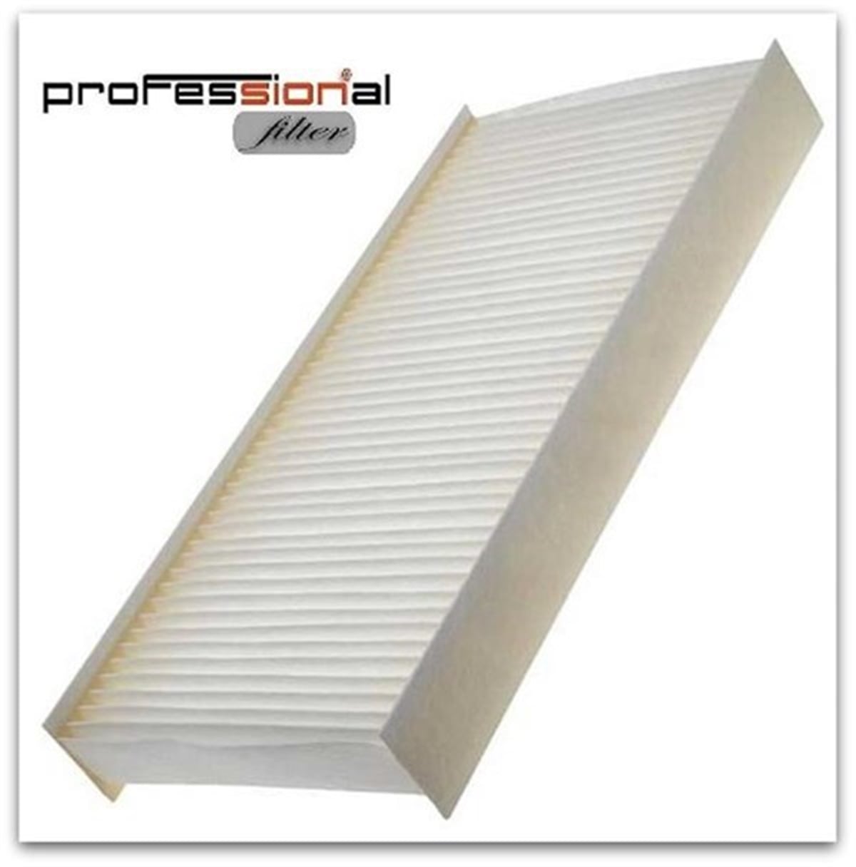 SCUDOPOLEN FİLTRESİ SCUDO 1.6-2.0 D MTJ-JUMPY-EXPERT 1.6-2.0 HDI 07 SION SC5241SIONSION SC5241