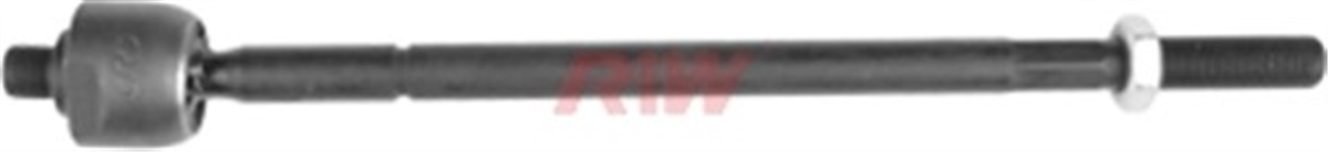 SCUDOROT MİLİ P806-EXPERT 95 SCUDO 97 RIW FI3023RIWRIW FI3023