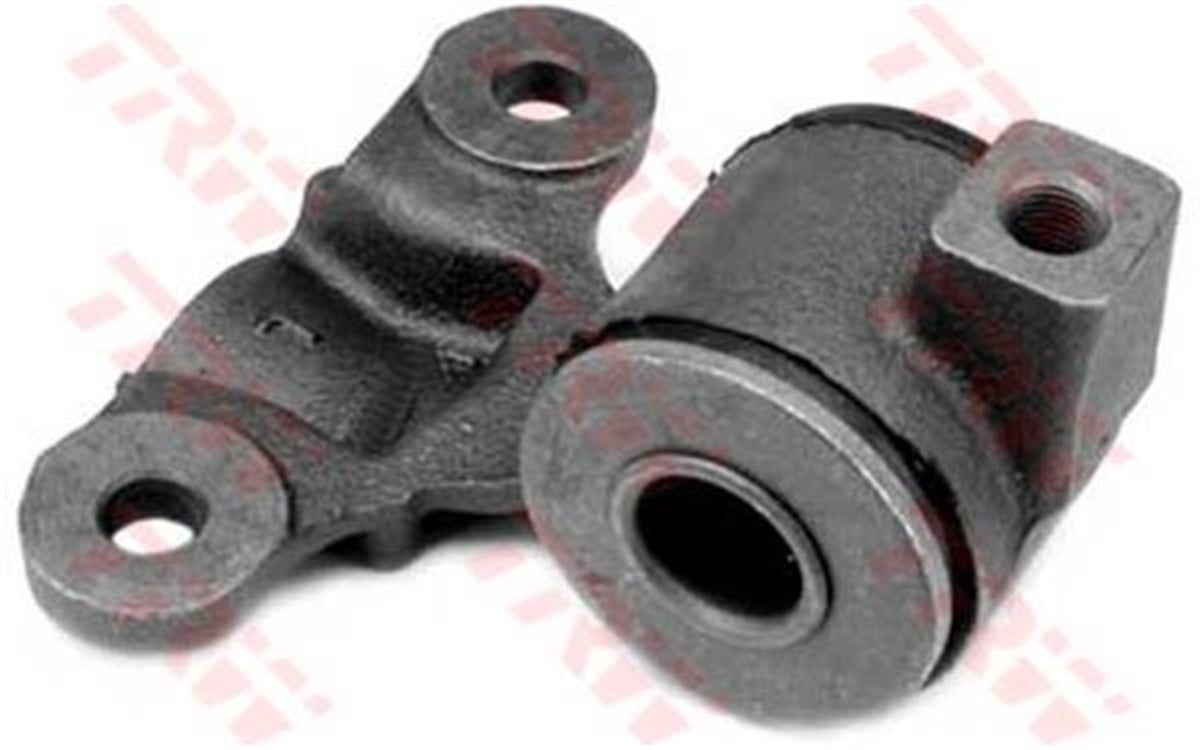 SCUDOSALINCAK BURCU SOL JUMPY-SCUDO-P806-EXPERT 1.6-1.9-2.0-2.2 94- TRW JBU464TRWTRW JBU464