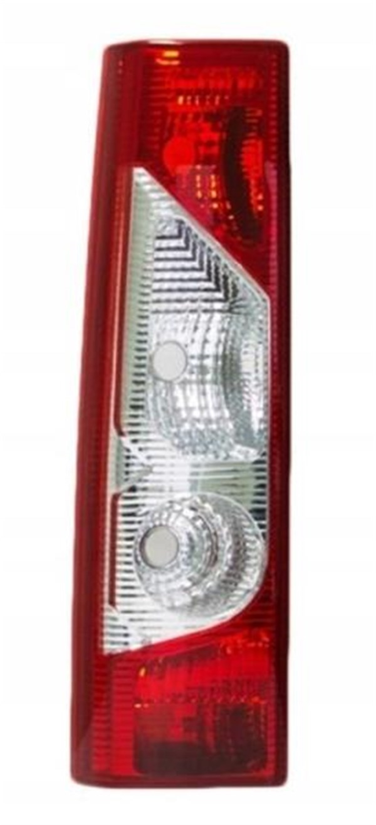SCUDOSTOP LAMBASI SOL SCUDO 07-13 DUYSUZ MARS 510385MARS-MARS 510385