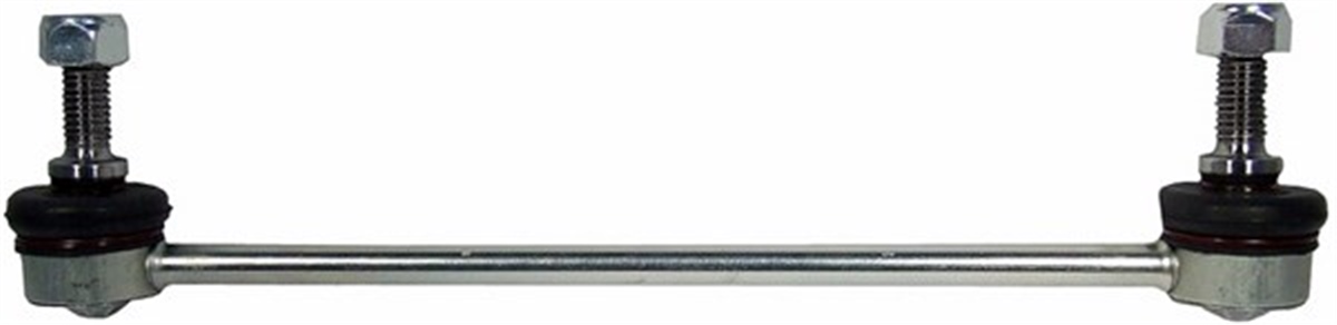 SCUDOZ ROTU ÖN EXPERT TEPEE-SCUDO-JUMPY 1.6D-1.6HDI-2.0 16V-2.0HDI 07 OPTIMAL G7-1186OPTIMALOPTIMAL G7-1186