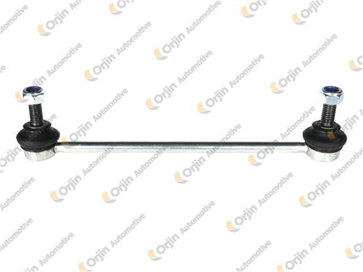 SCUDOZ ROTU ÖN SCUDO-JUMPY 07 1400099680-508756 ORJIN 01925ORJINORJIN 01925