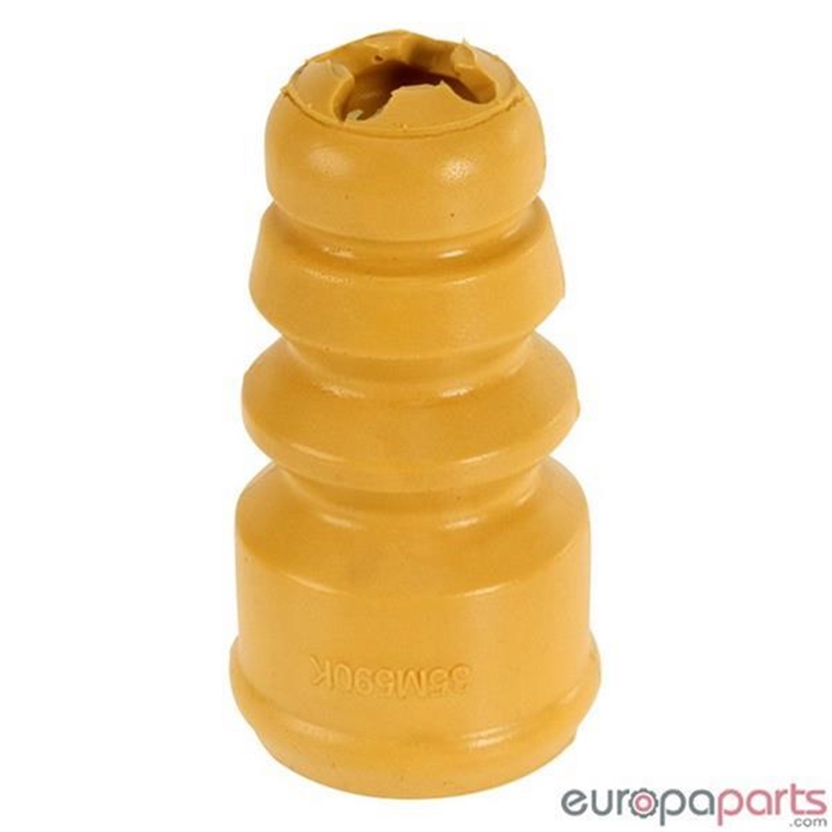 SEATAMORTİSÖR LASTİĞİ ARKA A4-A6-SEAT EXEO 1.8-1.8T-2.0-2.4 QUATRO-2.7T QUATRO-1.9TDI-3.0 QUATRO YTT 13306YTTYTT 13306
