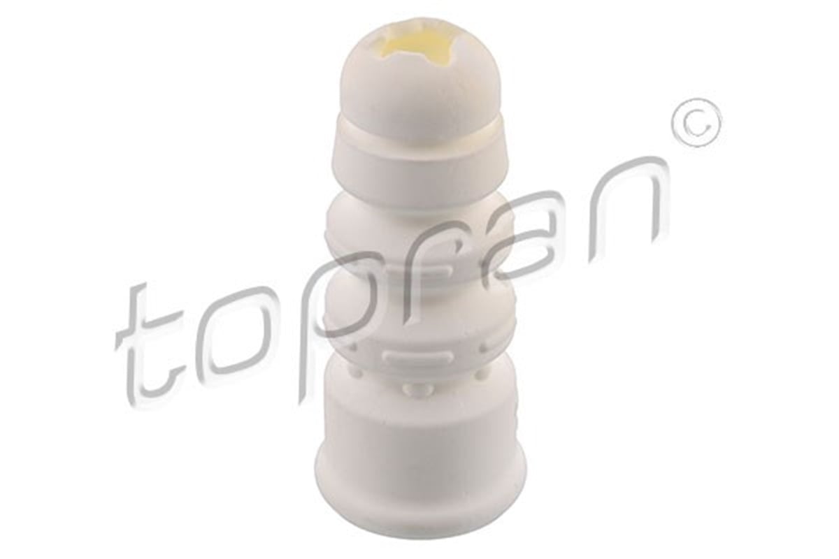 SEATAMORTİSÖR LASTİĞİ ARKA A4-A6-SEAT EXEO 1.8-1.8T-2.0-2.4 QUATRO-2.7T QUATRO-1.9TDI-3.0 QUATRO TOPRAN 110869016TOPRANTOPRAN 110869016