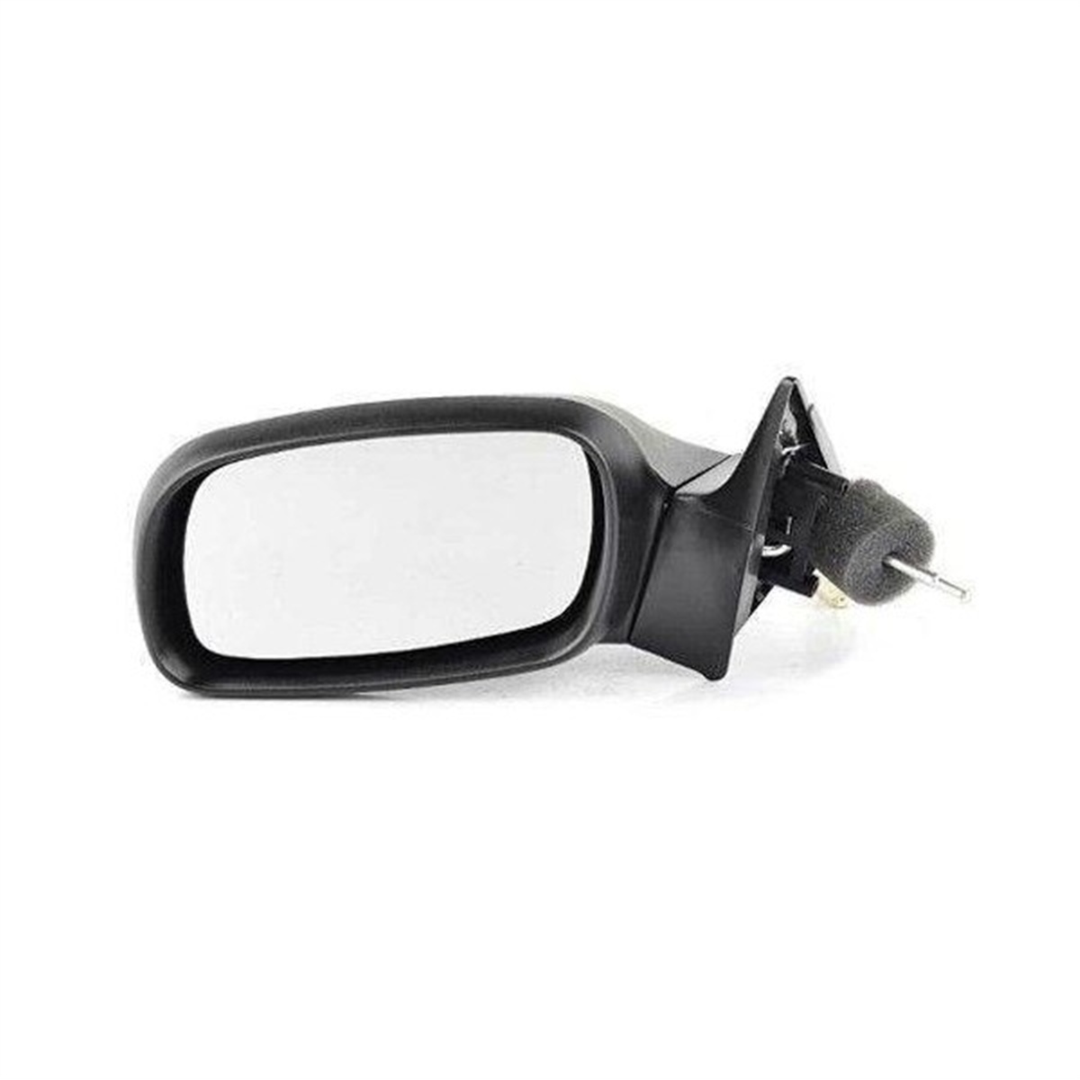 SEATDIŞ DİKİZ AYNA MANUEL SOL SHARAN 01-04 SEAT ALHAMBRA VIEWMAX 195A-LVIEWMAXVIEWMAX 195A-L