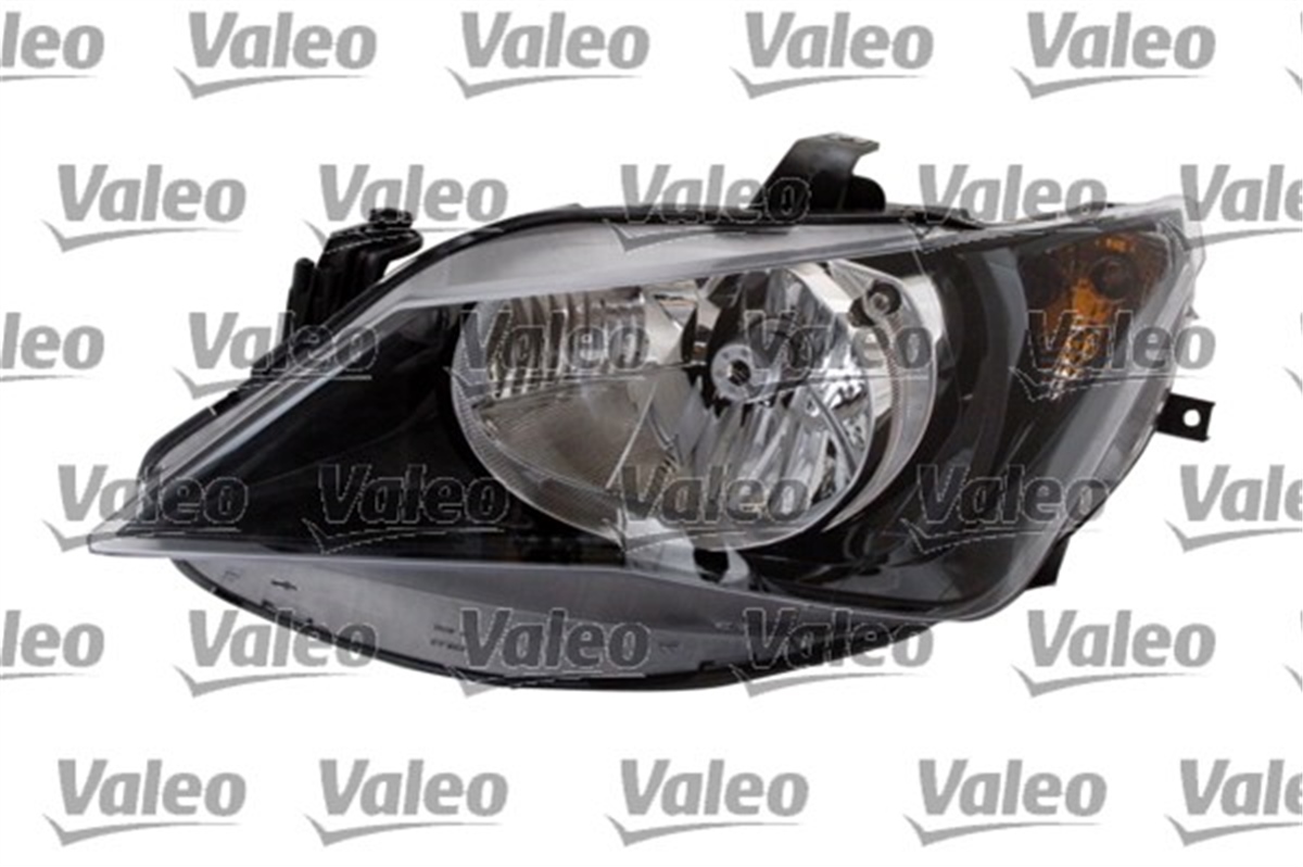 SEATFAR SİNYAL SAĞ SEAT IBIZA V 08 H4 VALEO 044822VALEOVALEO 044822