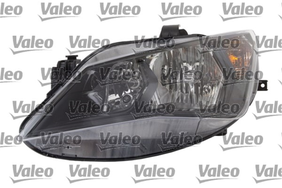 SEATFAR SİNYAL SAĞ SEAT IBIZA V 08 H7 VALEO 044830VALEOVALEO 044830