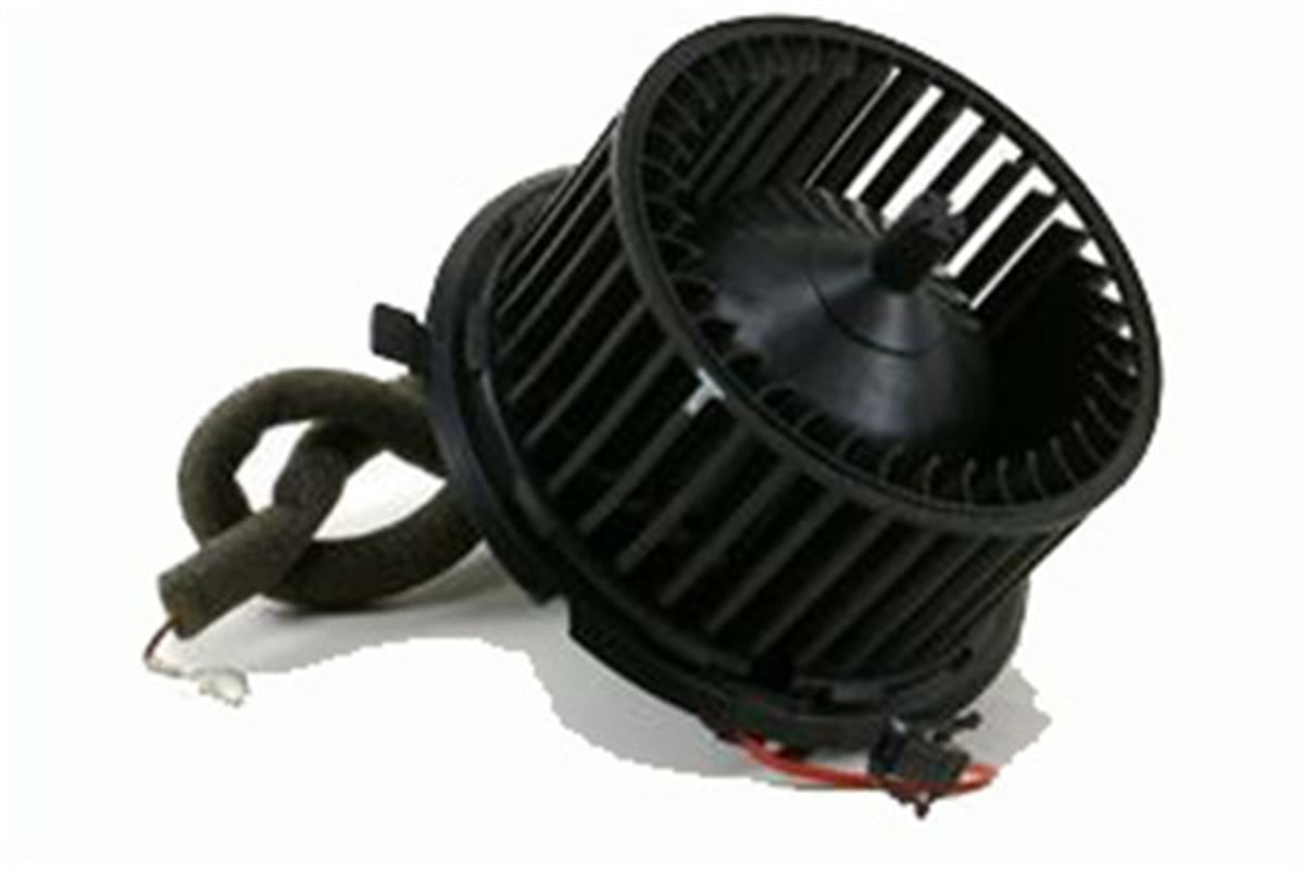 SEATKALORİFER MOTORU CADDY II-POLO-CLS-SEAT-1.4-1.6-1.8-1.9 1F-AEE-ALH-AEY-AHU-APQ-AFN-AGR-ADD TOPRAN 111353755TOPRANTOPRAN 111353755