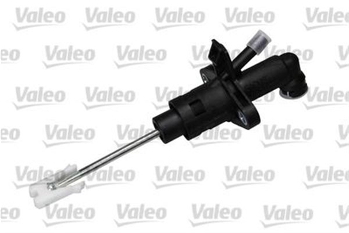 SEATKG15067.0.1 DEBRIYAJ ÜST MERKEZİ SEAT IBIZA II 1.9 SDI VALEO 874452VALEOVALEO 874452
