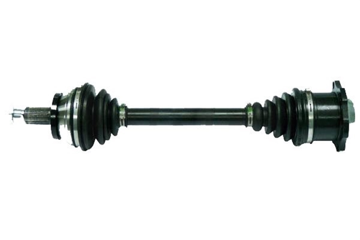 SEATKOMPLE AKS SOL POLO V 1.4TDI 01 SEAT IBIZA IV-FABIA 1.4 TDI 01 RIW VW22058RIWRIW VW22058