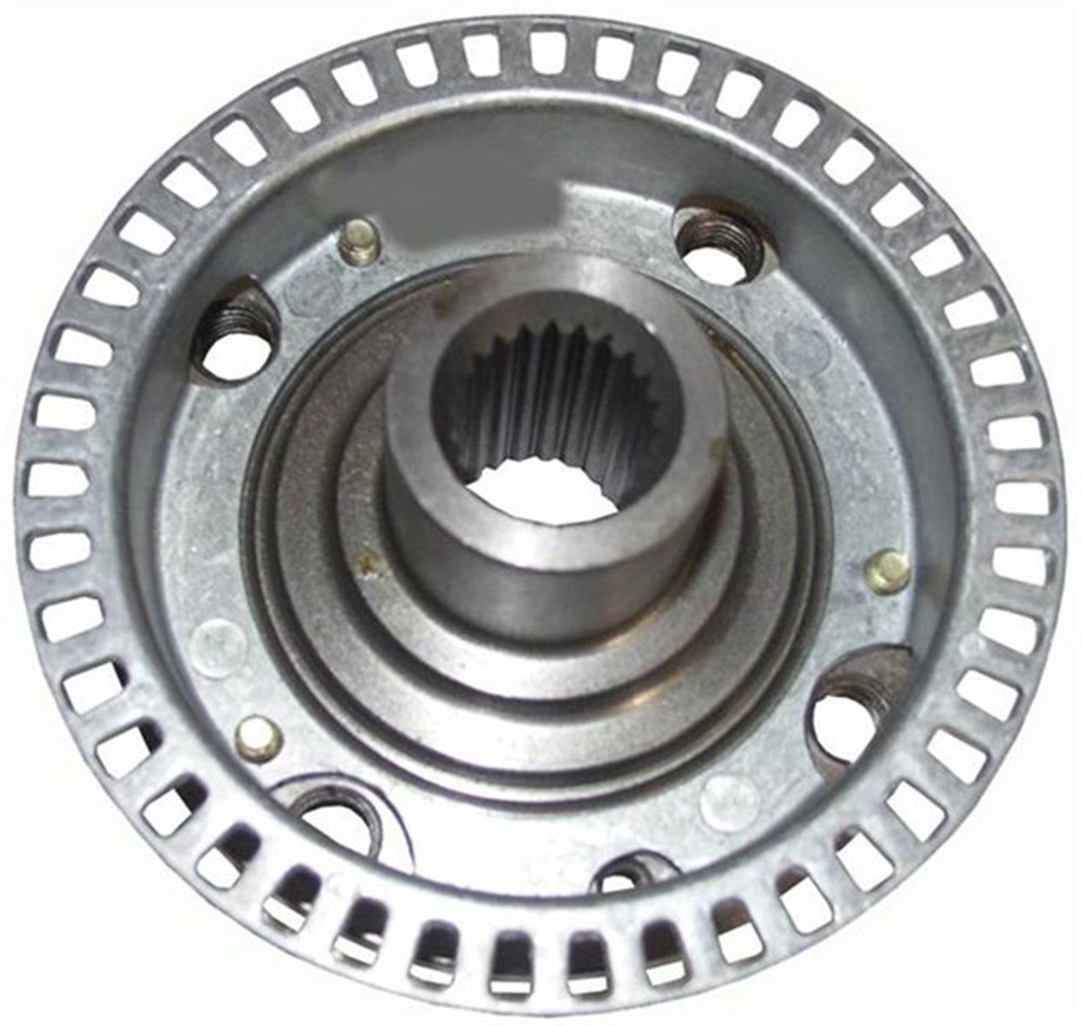 SEATÖN PORYA POLO 95-01 1.0-1.3-1.4-1.6-1.7-1.9-SEAT AROSA 1.0-1.4-1.4 16V-1.4 TDI 97-04 TOPRAN 103999756TOPRANTOPRAN 103999756