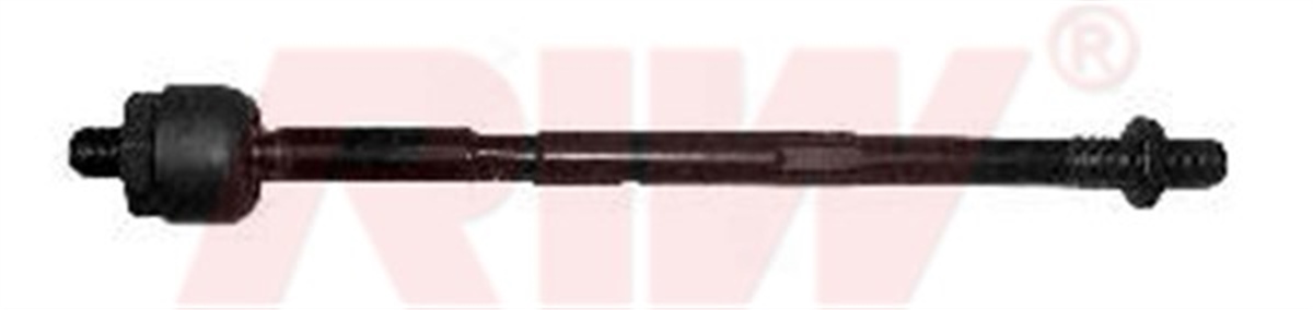 SEATROT MİLİ SEAT IBIZA IV 6L1 02 RIW SE3001RIWRIW SE3001