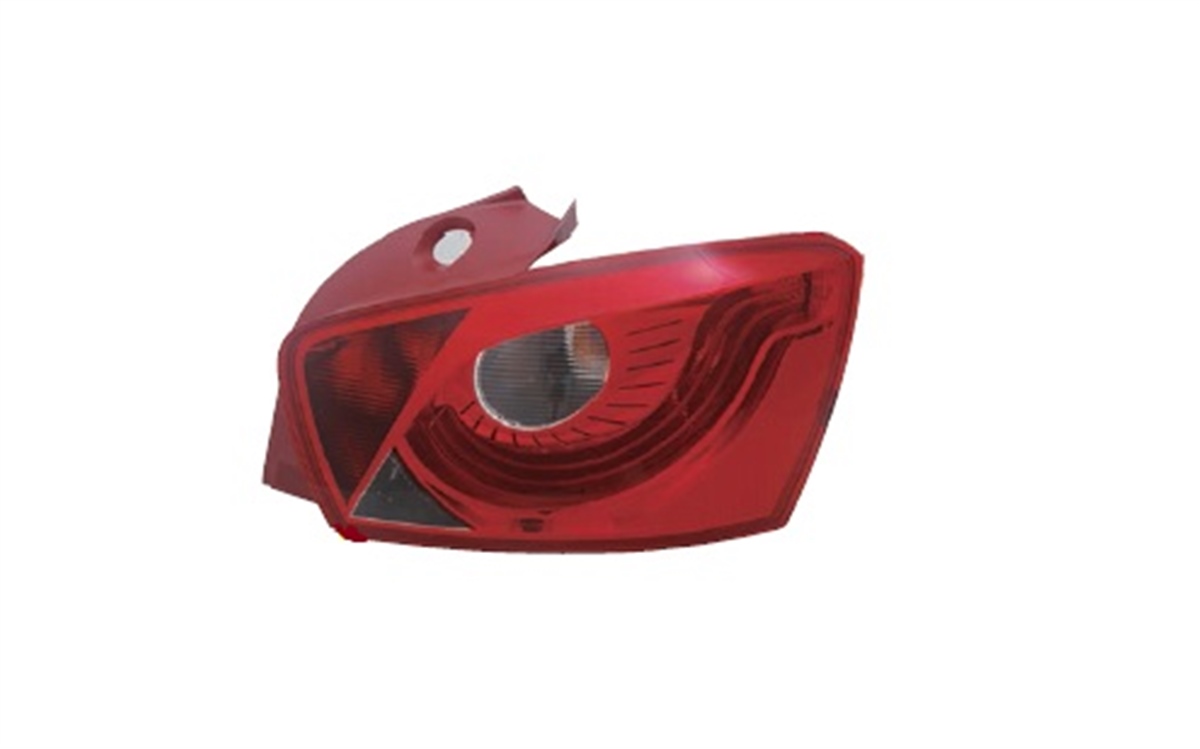 SEATSEAT IBIZA ARKA STOP HB.SAĞ.08-12 6J4945096HTYCSEA10IB037