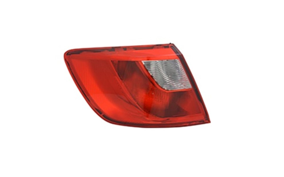 SEATSEAT IBIZA ARKA STOP SW.SOL.08-12 6J8945095TYCSEA10IB036