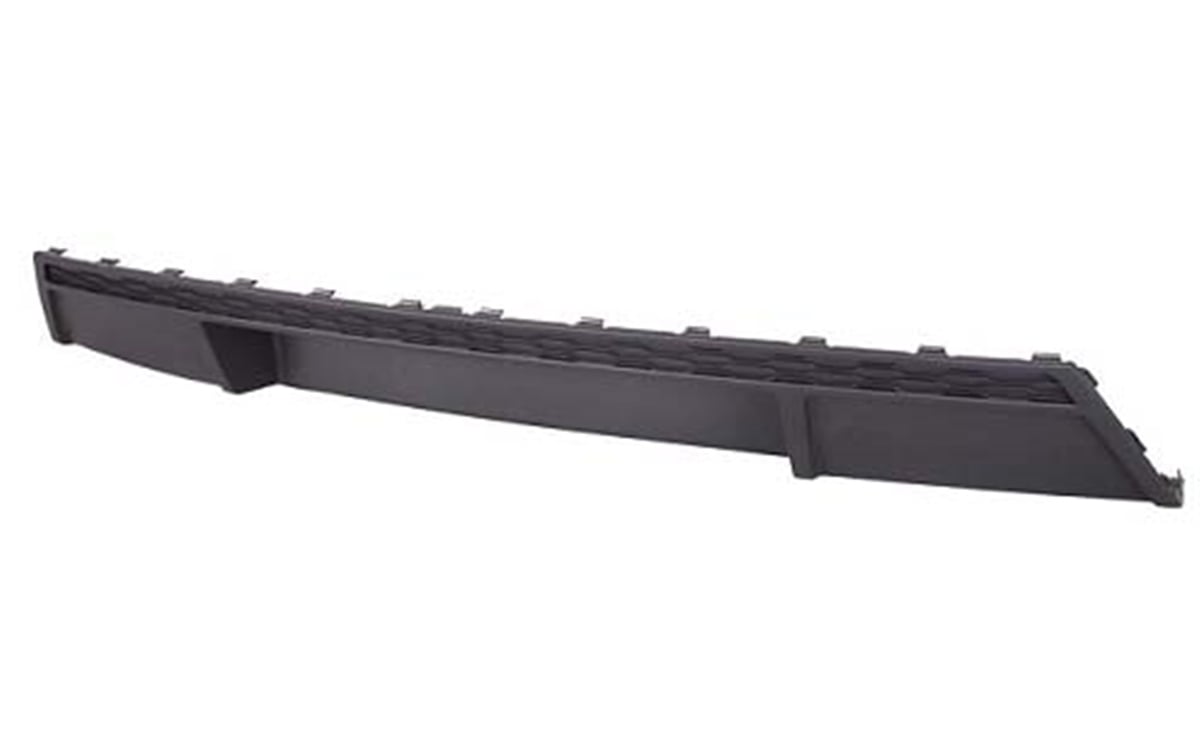 SEATSEAT IBIZA ARKA TAMPON SPOİLERİ ALT 17- 6F0807482C9B9DE-GASEA07IB055