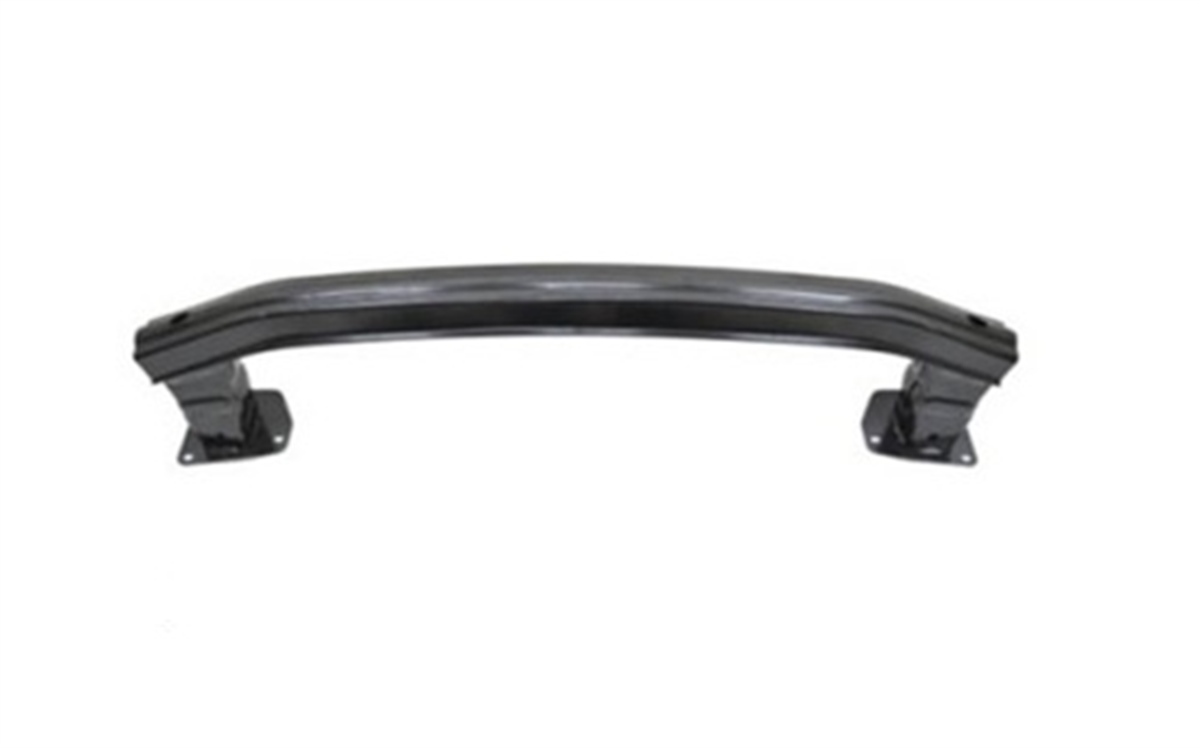 SEATSEAT IBIZA ARKA TAMPON TAKVİYESİ 5 KAPI 08- 6J4807305DE-GASEA07IB037