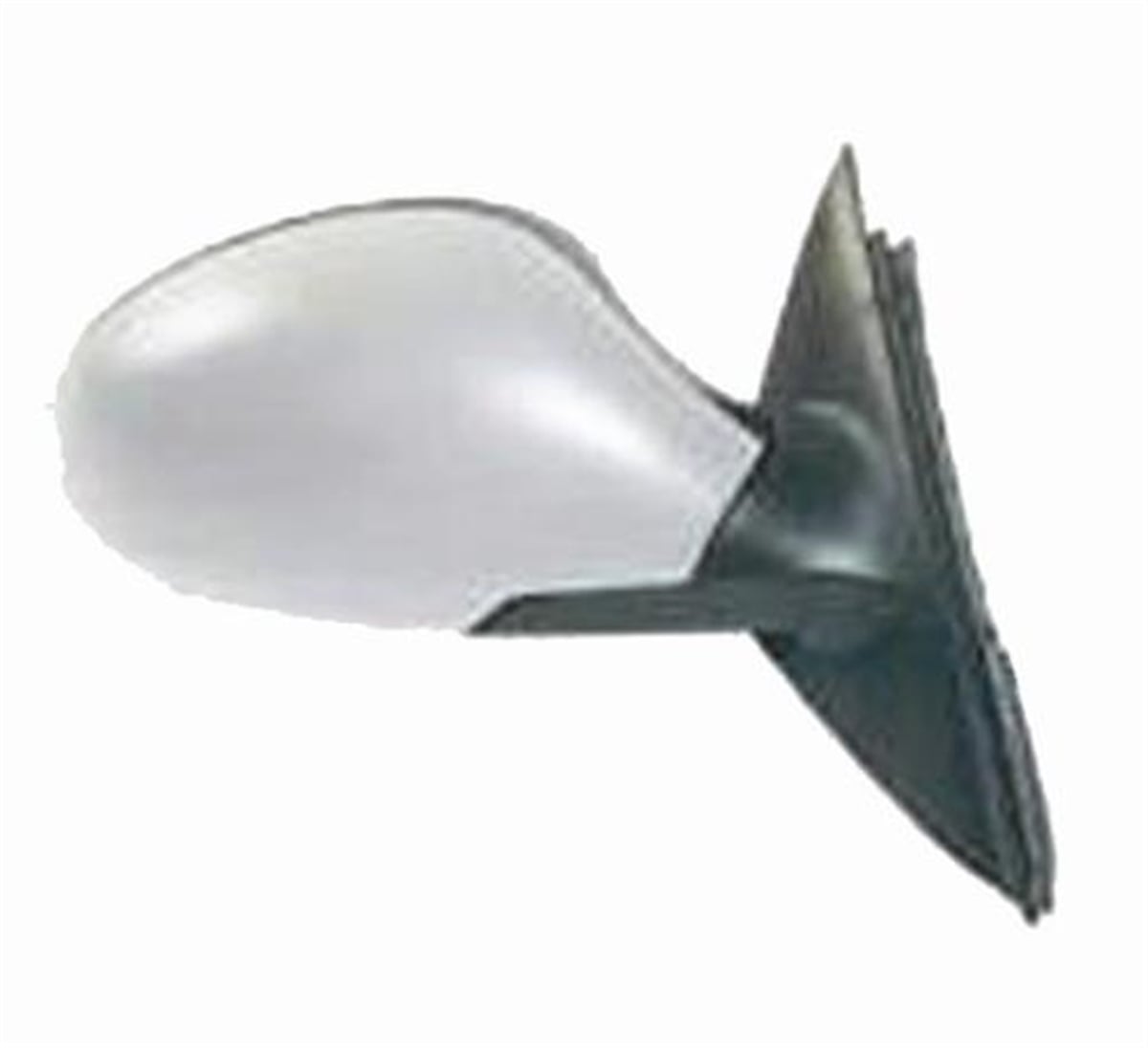 SEATSEAT IBIZA DIŞ AYNA EL.ISEAT AST.SAĞ.02- 6L1857508AB9B9DE-GASEA11IB015