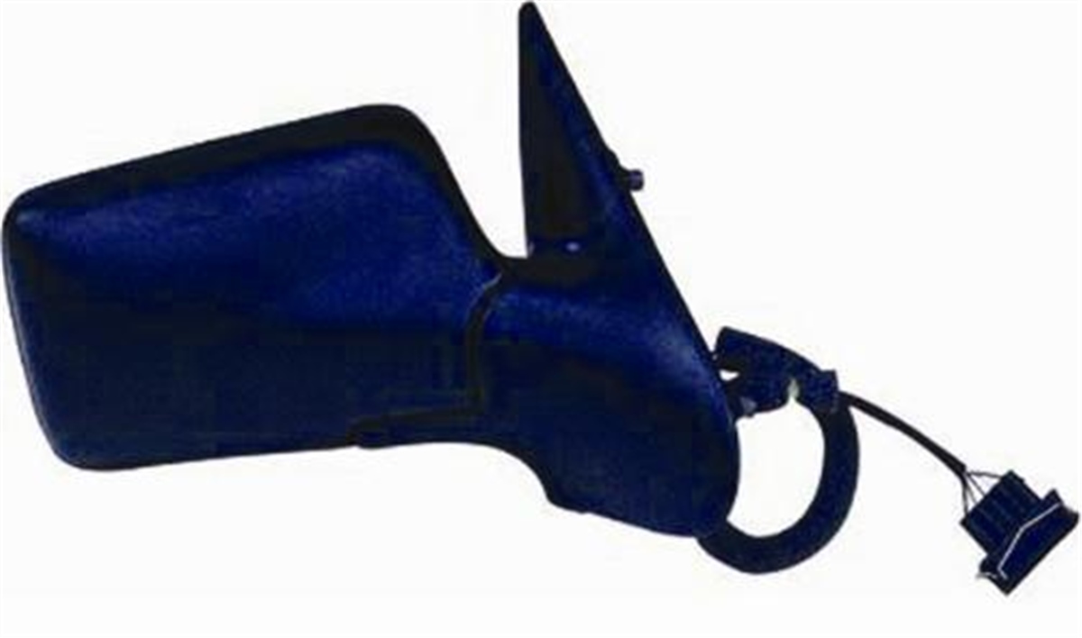 SEATSEAT IBIZA DIŞ AYNA EL.ISEAT SAĞ.96-99 6K1857508ADE-GASEA11IB003