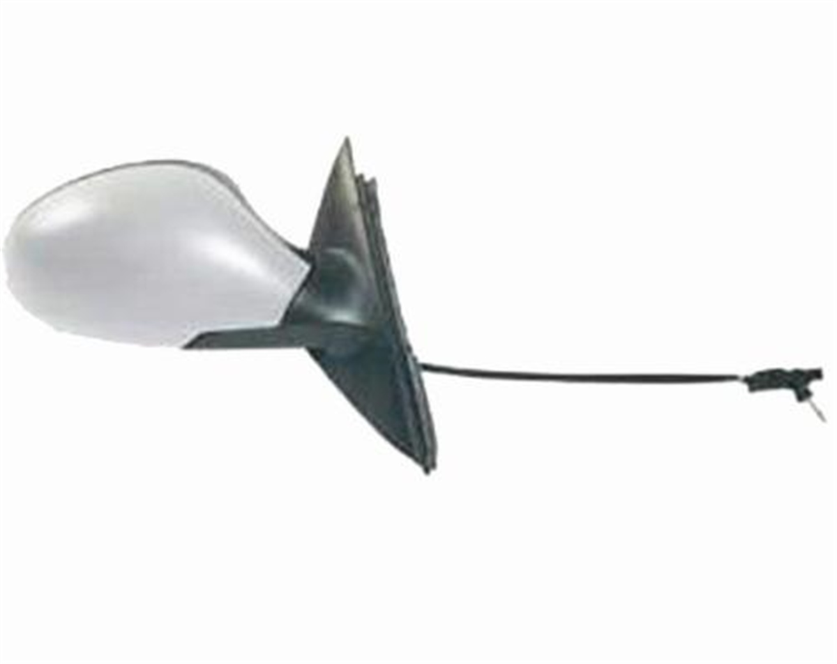 SEATSEAT IBIZA DIŞ AYNA KAB.AST.SAĞ.02- 6L1857508AB9B9DE-GASEA11IB011