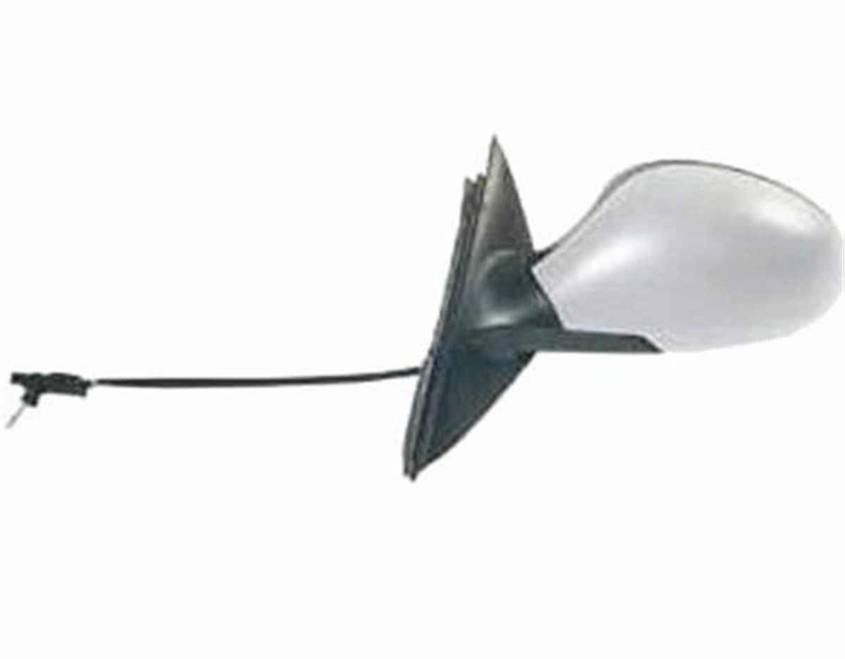 SEATSEAT IBIZA DIŞ AYNA KAB.AST.SOL.02- 6L0857537GRUDE-GASEA11IB012