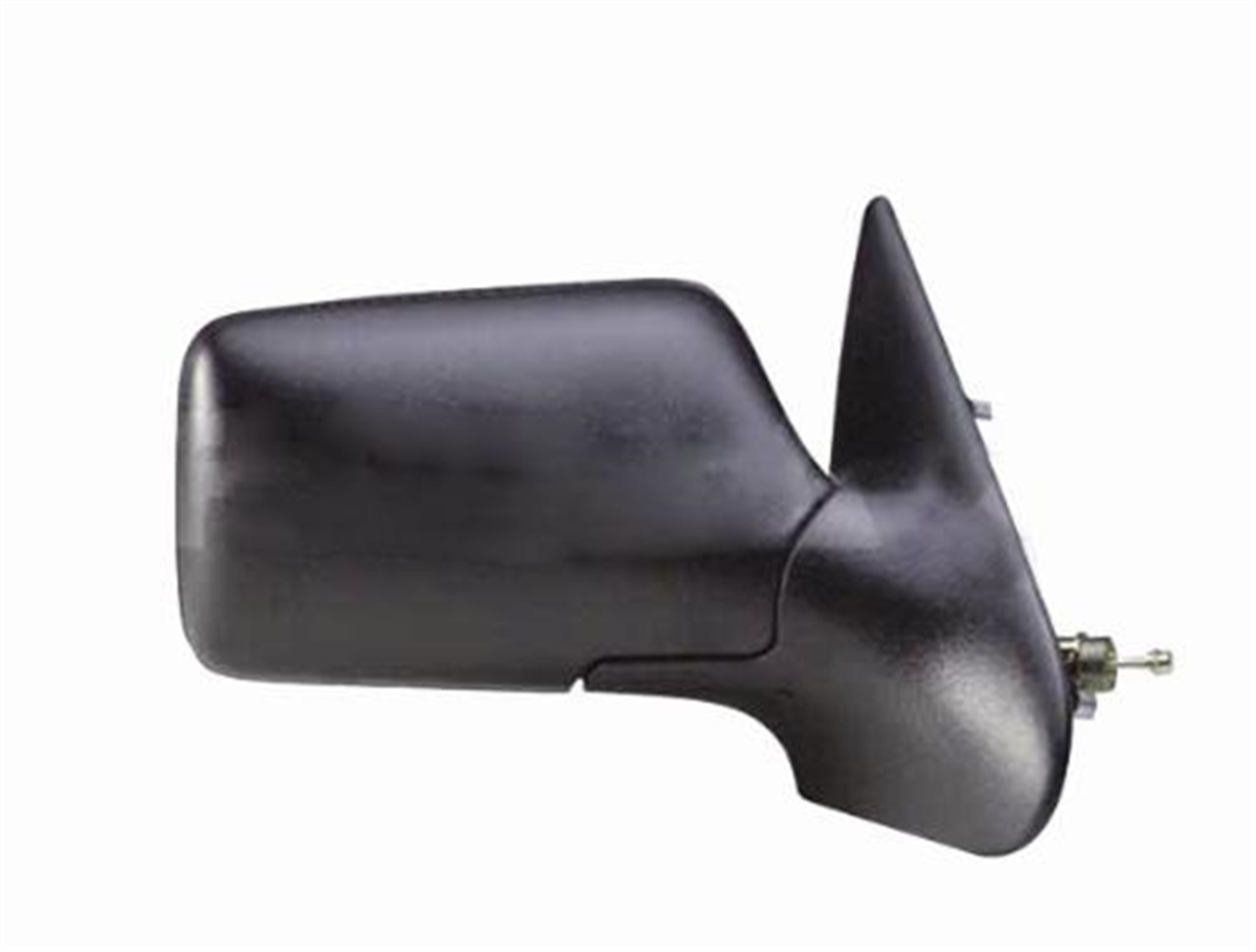 SEATSEAT IBIZA DIŞ AYNA KAB.SAĞ.96-99 6K1857508DE-GASEA11IB001