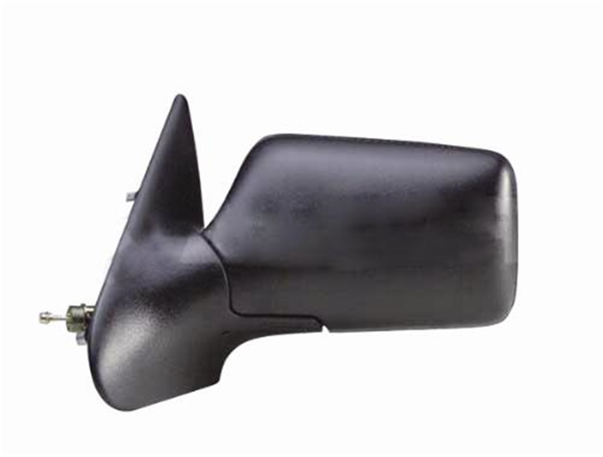 SEATSEAT IBIZA DIŞ AYNA KAB.SOL.96-99 3B0857537C01CDE-GASEA11IB002