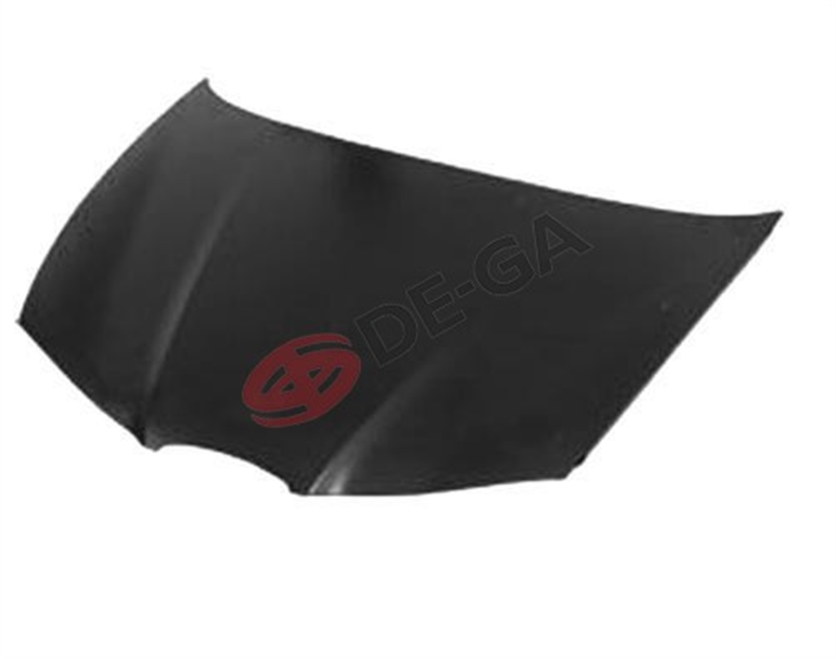 SEATSEAT IBIZA MOTOR KAPUTU 02- 6L0823031DDEGASEA08IB009