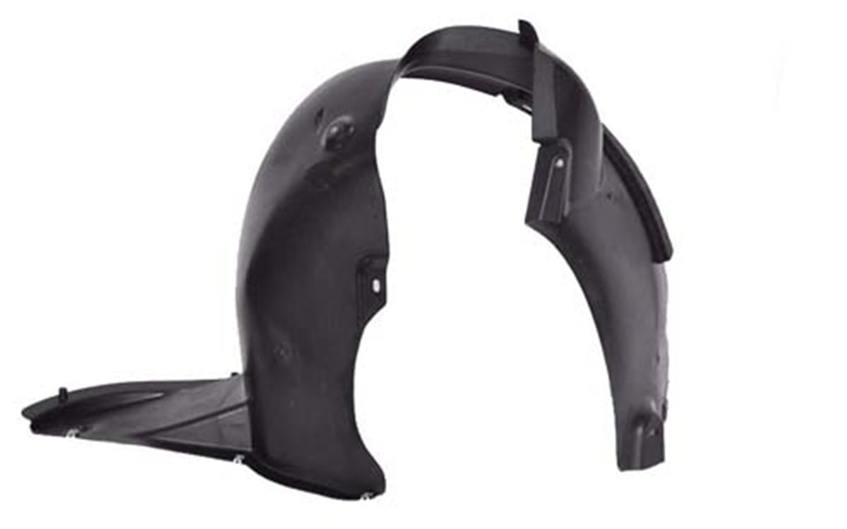 SEATSEAT IBIZA ÖN ÇAMURLUK DAVLUMBAZ SAĞ.08-17 6P0809958DE-GASEA15IB005