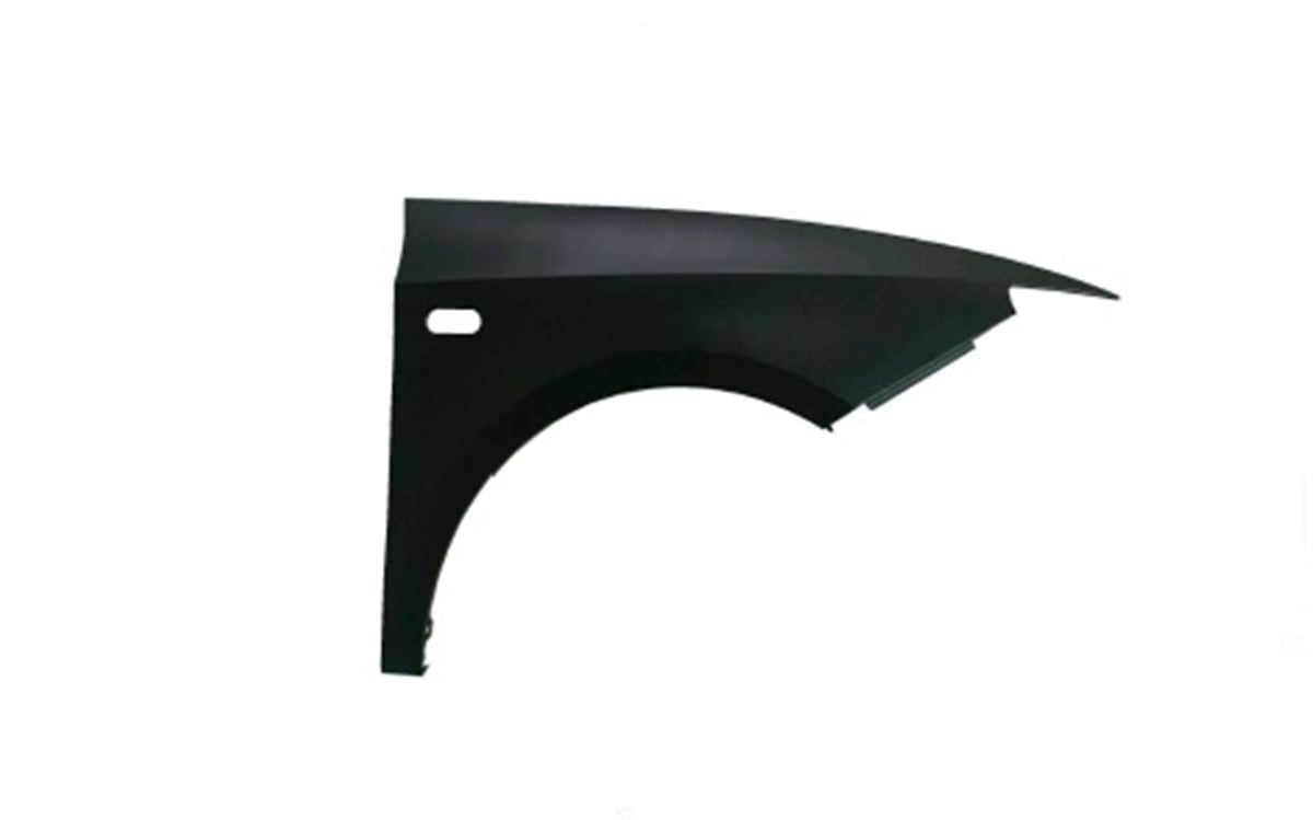 SEATSEAT IBIZA ÖN ÇAMURLUK SAĞ.08- 6J0821022DDE-GASEA08IB011