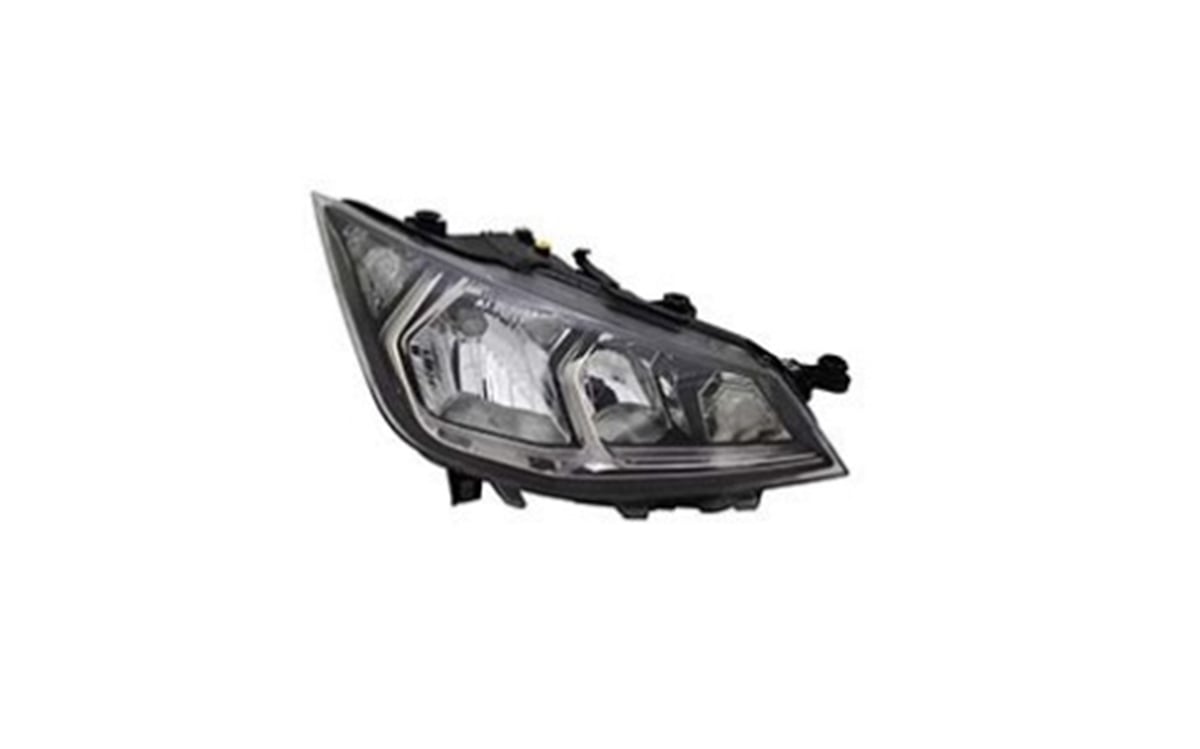 SEATSEAT IBIZA ÖN FAR ELEKTRIK MOTORLU SAĞ.17- 6F1941006ATYCSEA10IB043