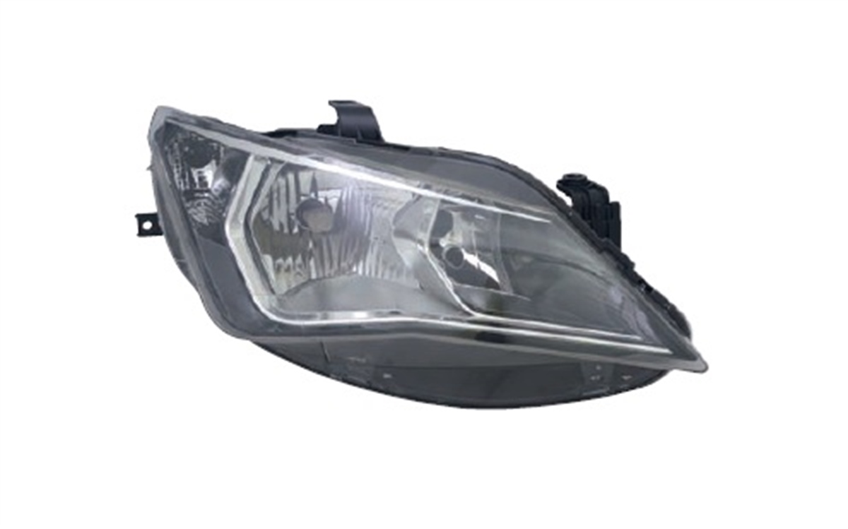 SEATSEAT IBIZA ÖN FAR ELEKTRIKLI ÇİFT REFL.KROM SAĞ.12- 6J1941006NTYCSEA10IB039
