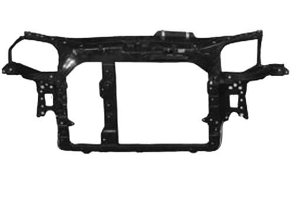 SEATSEAT IBIZA ÖN PANEL 02- 6L0805588ADE-GASEA09IB011