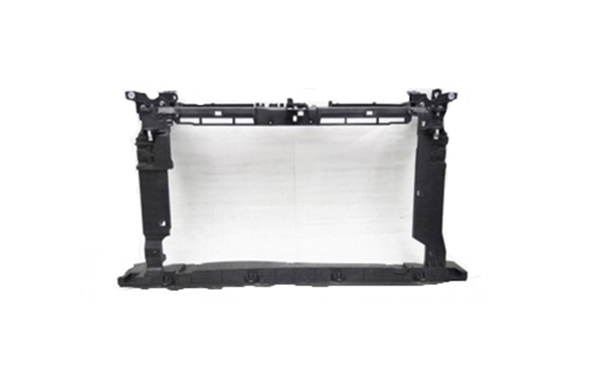 SEATSEAT IBIZA ÖN PANEL 17- 6F0805588SDE-GASEA09IB020