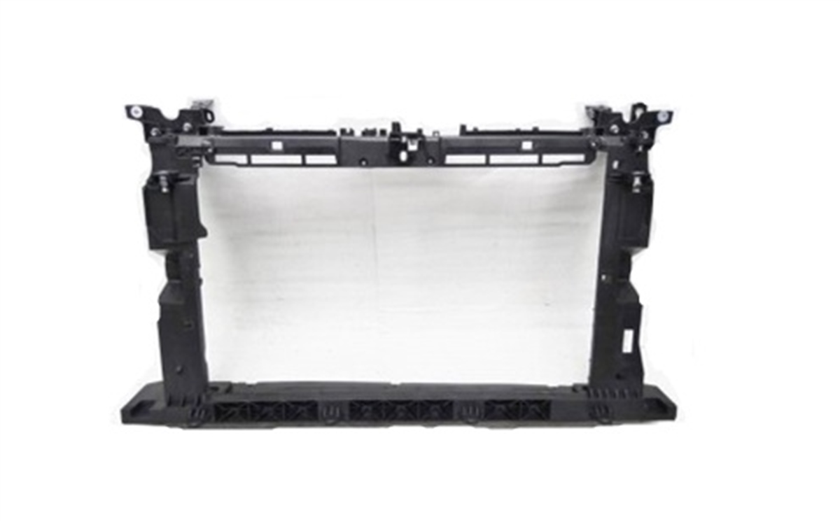 SEATSEAT IBIZA ÖN PANEL DİZEL 17- 6F0805588NDE-GASEA09IB021