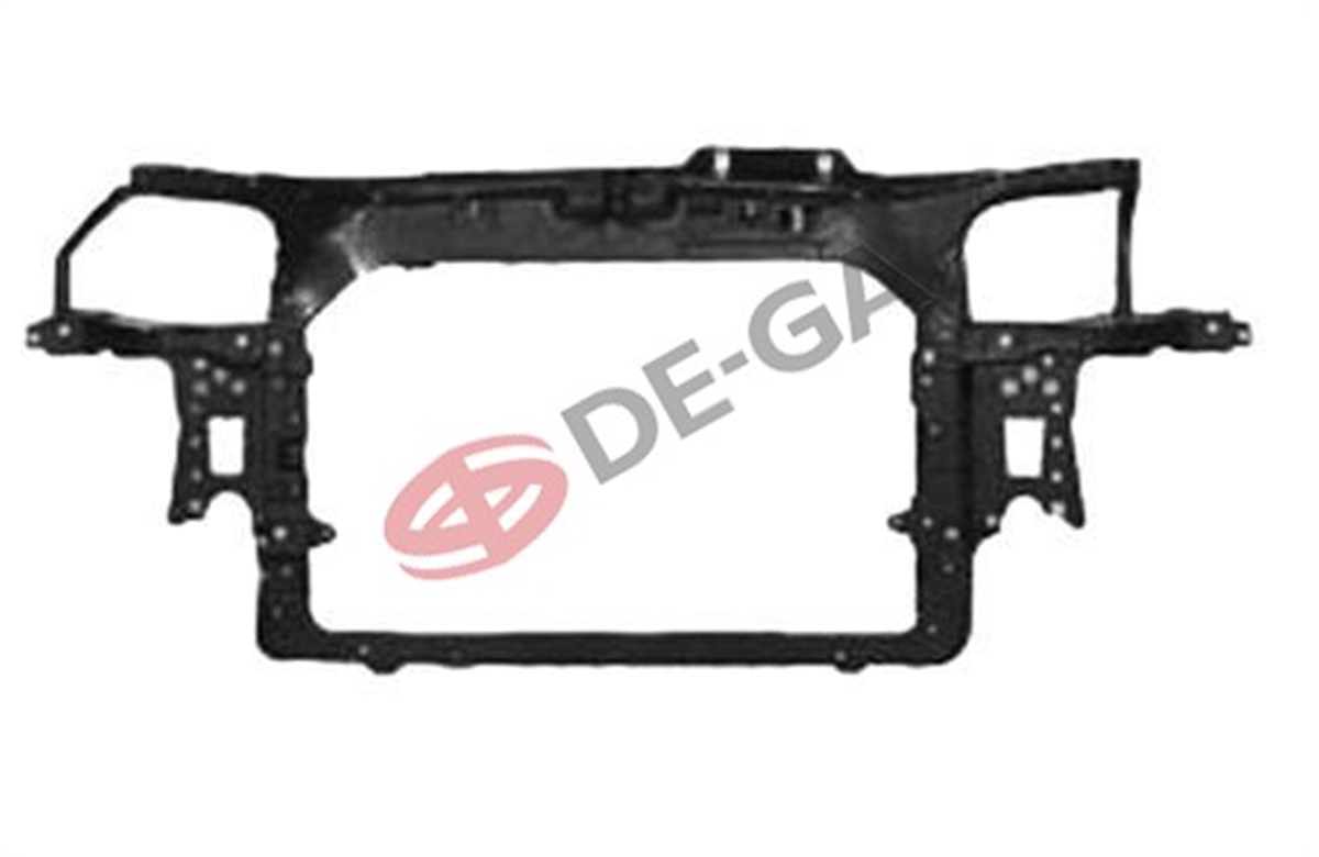 SEATSEAT IBIZA ÖN PANEL KLİMALI 02- 6L0805588ADEGASEA09IB012
