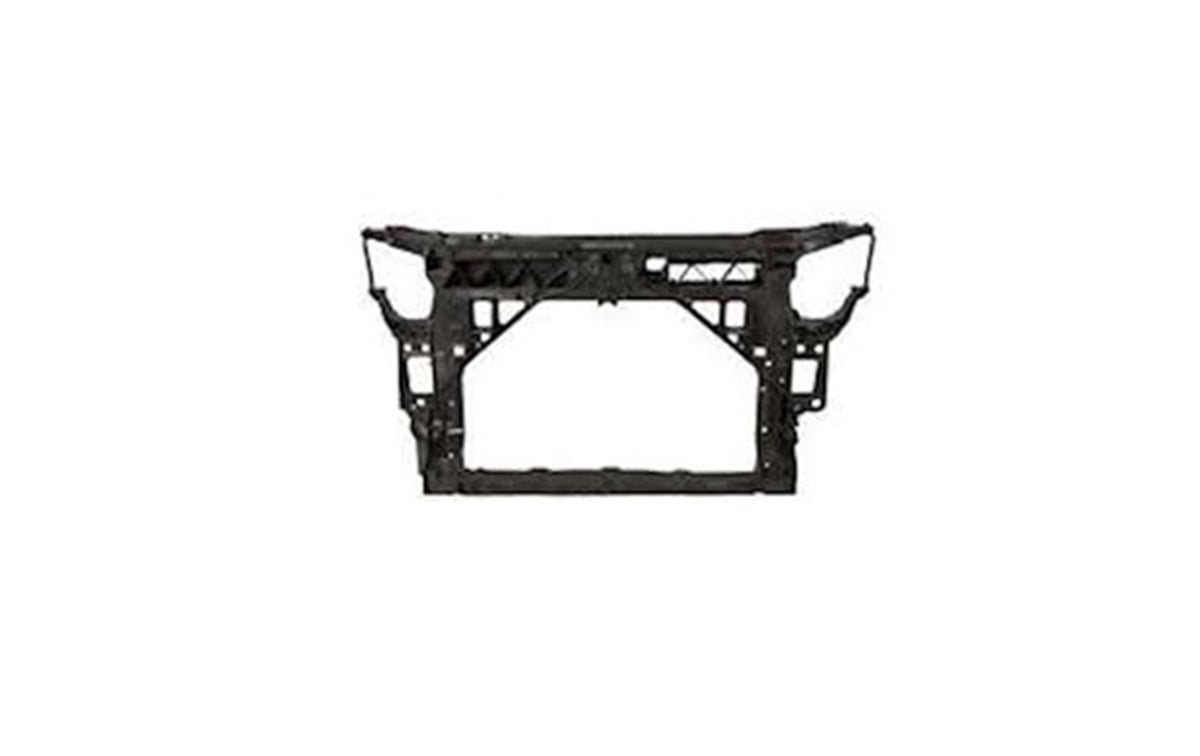 SEATSEAT IBIZA ÖN PANEL KLİMALI 12- 6P0805588ADE-GASEA09IB017
