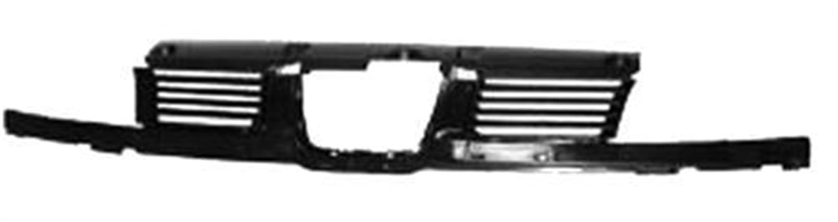 SEATSEAT IBIZA ÖN PANJUR 99-02 6K0853653C01CDE-GASEA09IB004